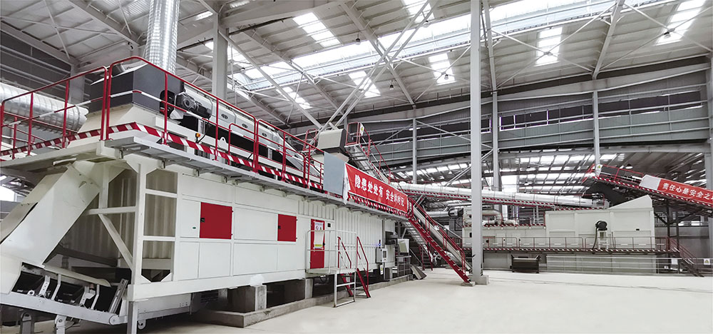 ׌�����U�� ��׃�U�錚���������Gɫʩ��