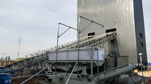 ������ɰʯ���x�C(j��)