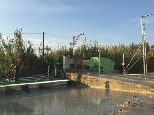 ������ɰʯ���x�C(j��)