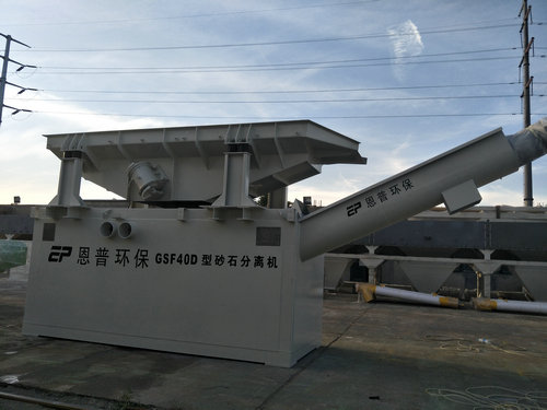 ������ɰʯ���x�C(j��)