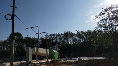 ������ɰʯ���x�C