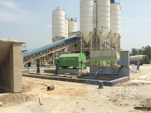 ������ɰʯ���x�C