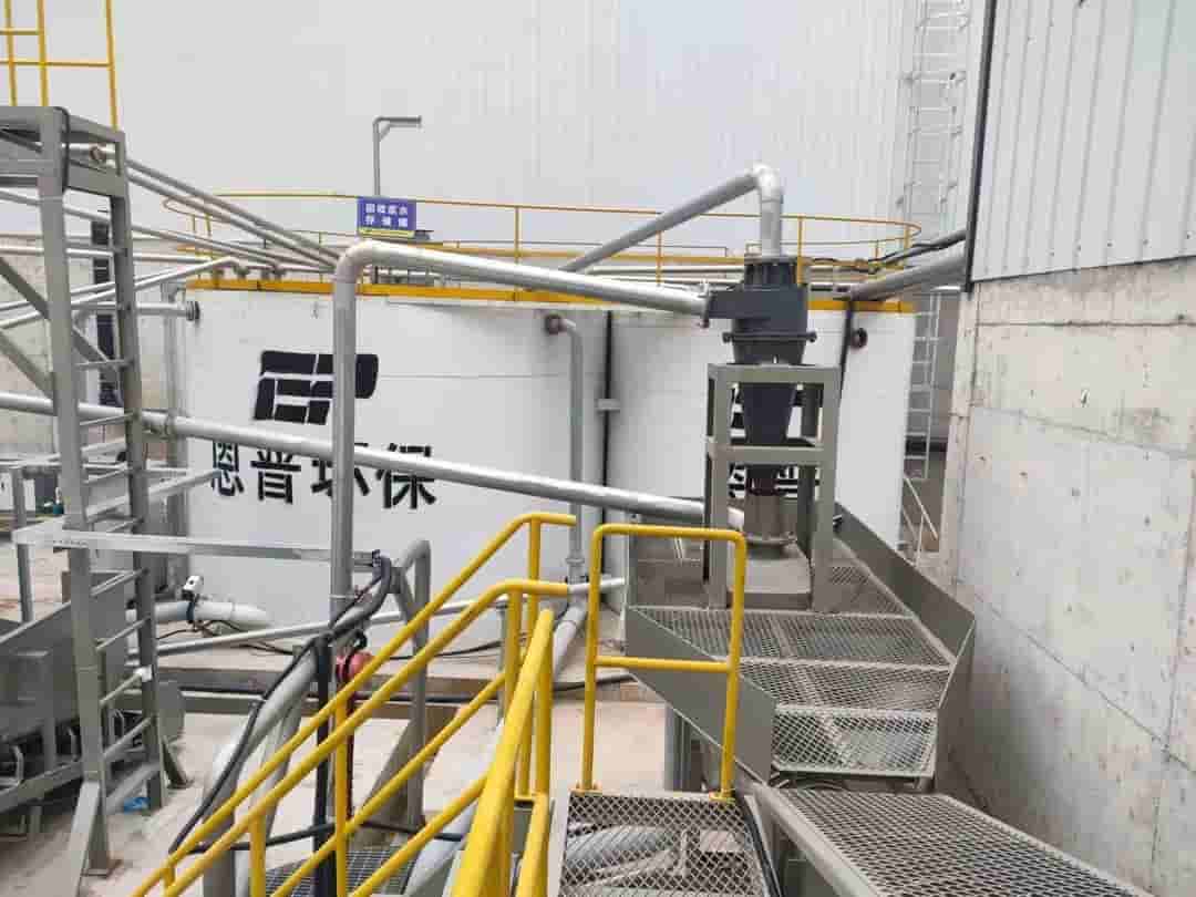 ɰʯ���x�C(j��)