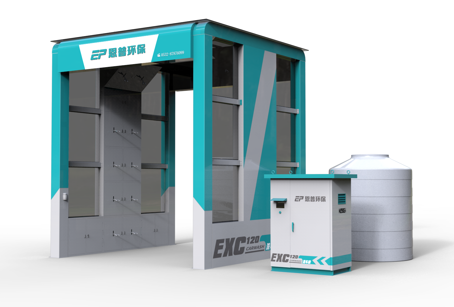 ɰʯ���x�C(j��)