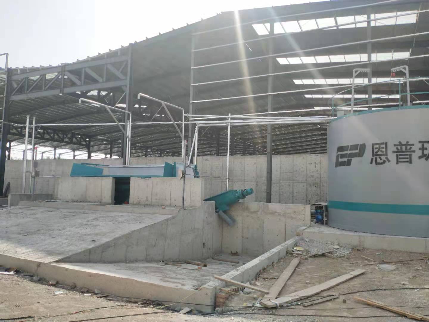 ɰʯ���x�C(j��)