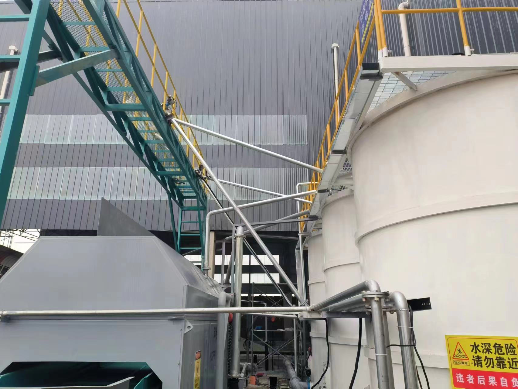 ɰʯ���x�C(j��)