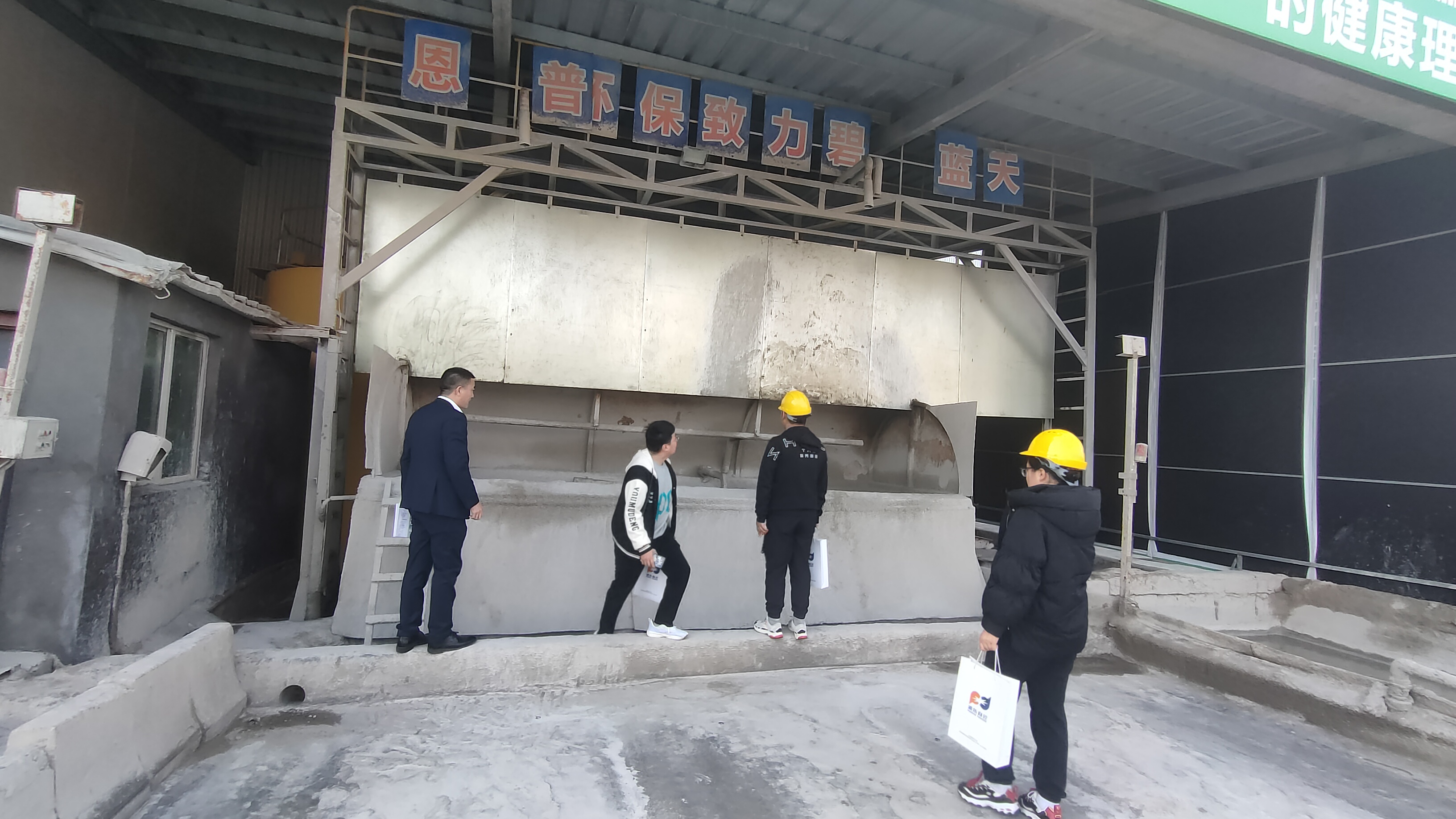 砂石分離機(jī) 砂石分離機(jī)