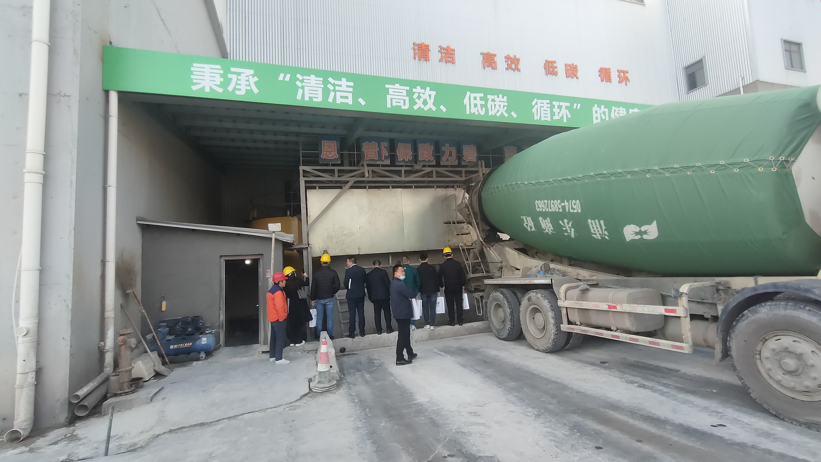 砂石分離機(jī) 砂石分離機(jī)