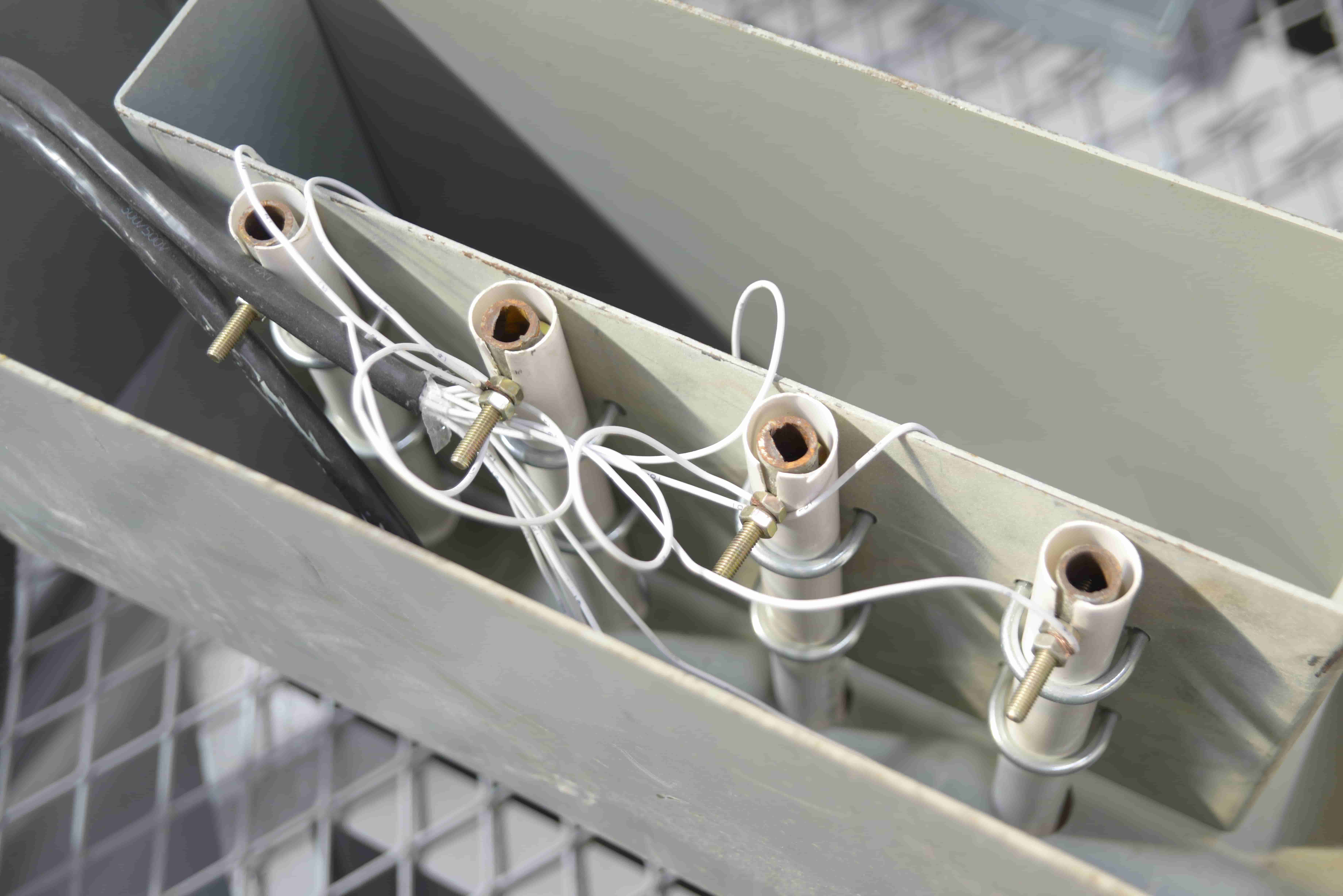 ɰʯ���x�C(j��)