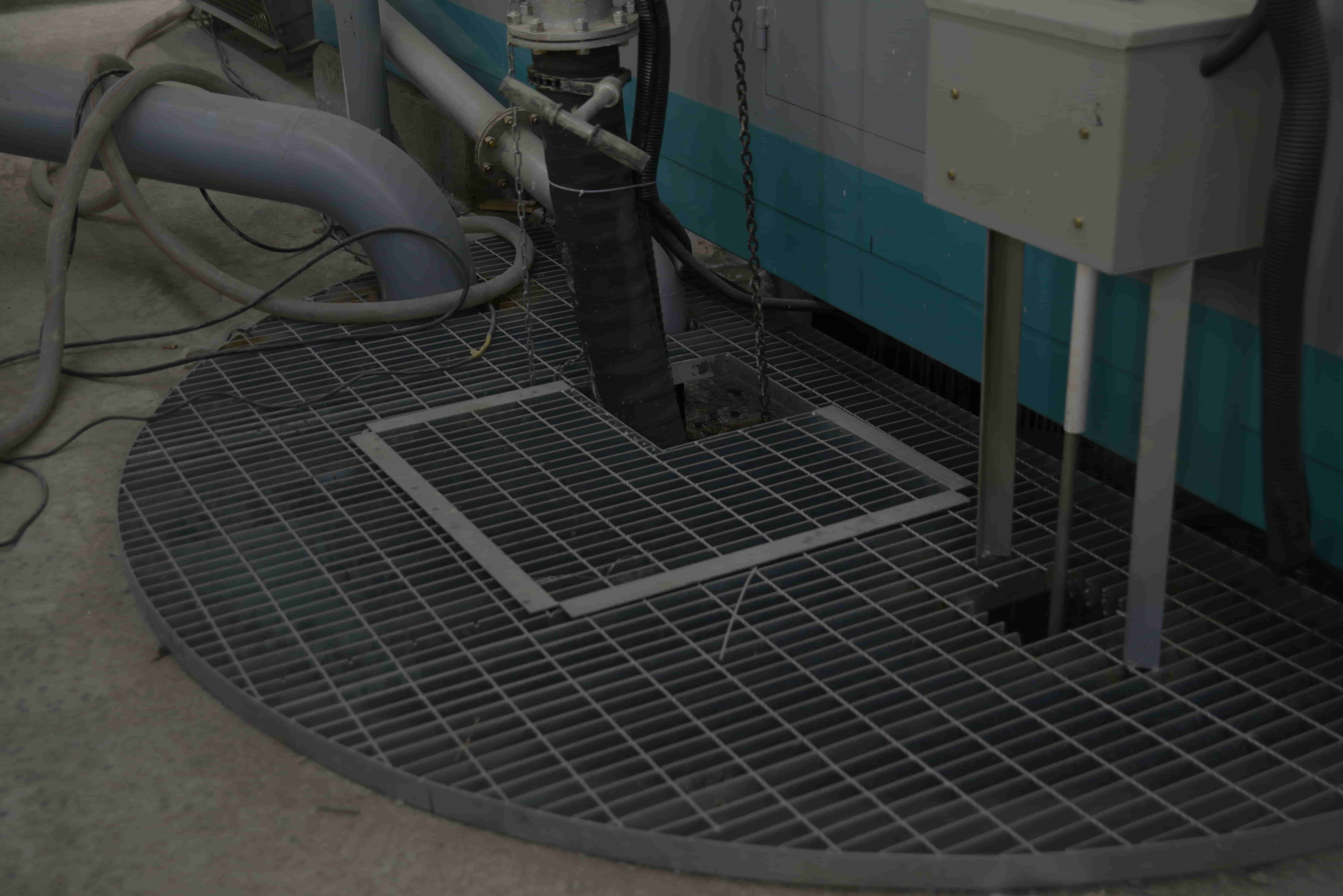 ɰʯ���x�C(j��)