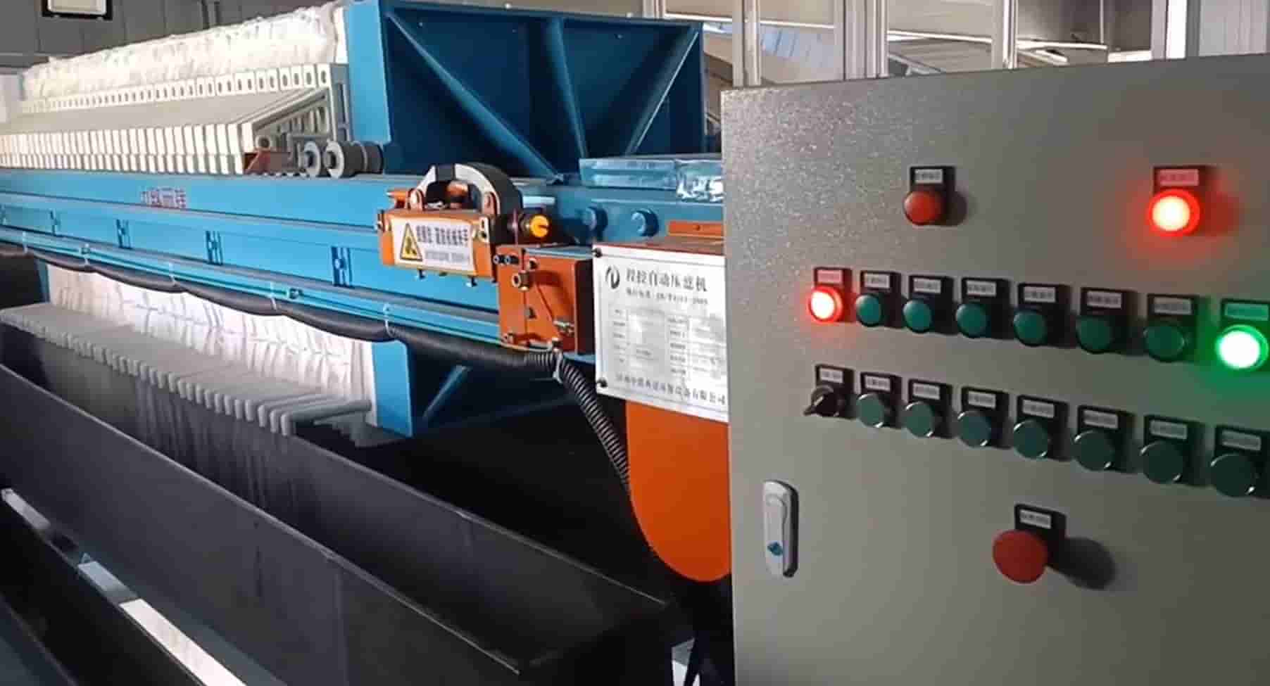 ɰʯ���x�C(j��)