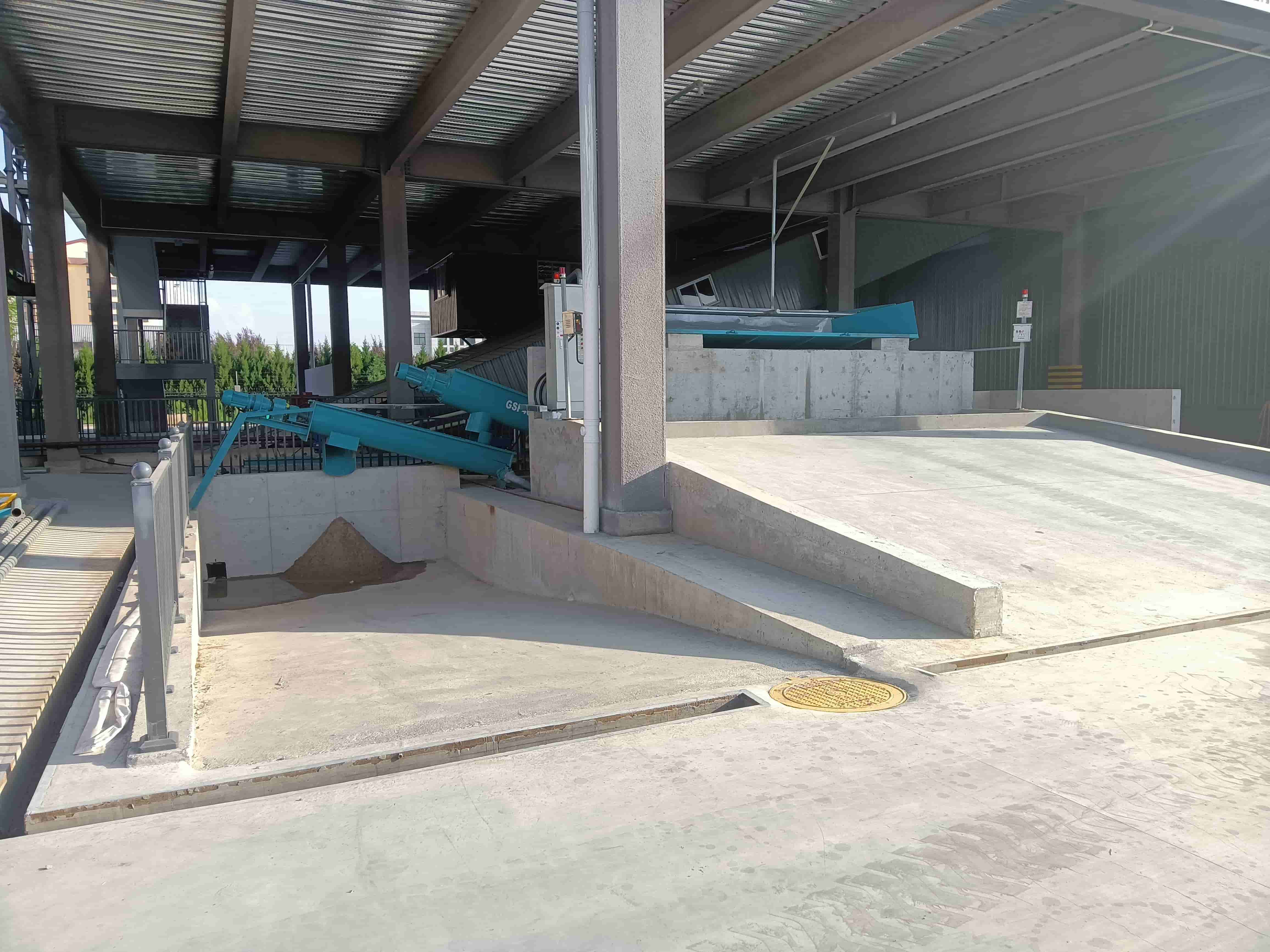 ɰʯ���x�C(j��)